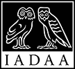 Link to IADAA