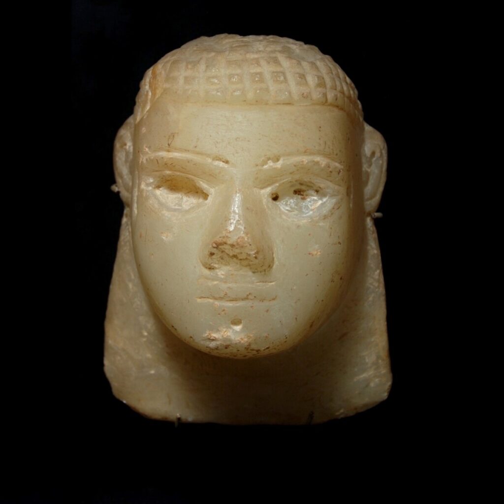 sabaean-alabaster-head-of-a-boy-christoph-bacher